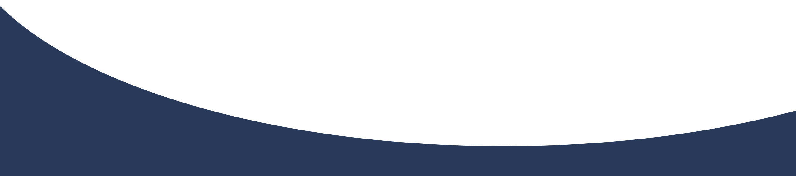 Website Curve Pond-01